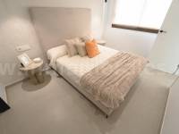 New Build - Detached House / Villa  - Almoradí