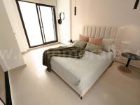 New Build - Detached House / Villa  - Almoradí