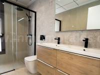 New Build - Detached House / Villa  - Almoradí