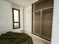 New Build - Detached House / Villa  - Almoradí