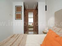 New Build - Detached House / Villa  - Almoradí