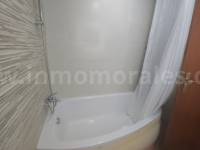 Herverkoop - Appartement - Almoradí
