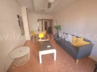 Herverkoop - Appartement - Almoradí
