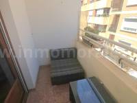 Herverkoop - Appartement - Almoradí