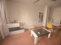 Herverkoop - Appartement - Almoradí