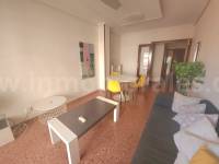 Herverkoop - Appartement - Almoradí