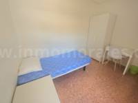 Herverkoop - Appartement - Almoradí