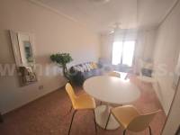 Herverkoop - Appartement - Almoradí