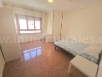 Herverkoop - Appartement - Almoradí