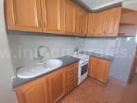 Herverkoop - Appartement - Almoradí