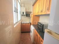 Herverkoop - Appartement - Almoradí