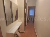 Herverkoop - Appartement - Almoradí