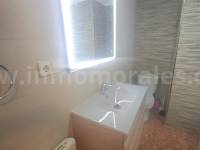 Herverkoop - Appartement - Almoradí