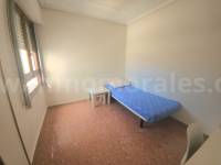 Herverkoop - Appartement - Almoradí