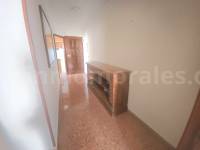 Herverkoop - Appartement - Almoradí