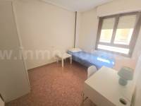 Herverkoop - Appartement - Almoradí