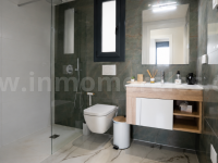 Neubau - Wohnung/Apartment - Ciudad Quesada