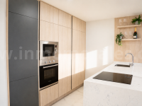 Neubau - Wohnung/Apartment - Ciudad Quesada