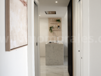 Neubau - Wohnung/Apartment - Ciudad Quesada