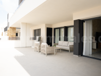 Neubau - Wohnung/Apartment - Ciudad Quesada