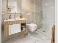 Neubau - Wohnung/Apartment - Ciudad Quesada