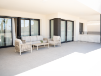 Neubau - Wohnung/Apartment - Ciudad Quesada