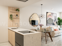 Neubau - Wohnung/Apartment - Ciudad Quesada