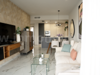 Neubau - Wohnung/Apartment - Ciudad Quesada