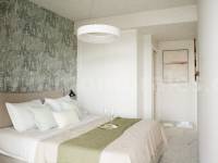 Neubau - Wohnung/Apartment - Ciudad Quesada