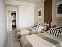 Neubau - Wohnung/Apartment - Ciudad Quesada