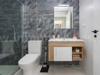 New Build - Apartment  - San Miguel de Salinas
