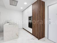 New Build - Apartment  - San Miguel de Salinas