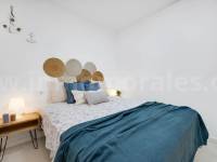 Wiederverkauf - Wohnung/Apartment - La Mata