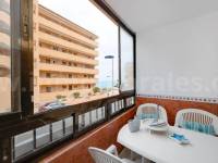 Wiederverkauf - Wohnung/Apartment - La Mata