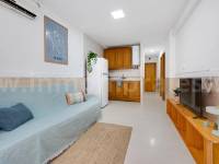 Wiederverkauf - Wohnung/Apartment - La Mata