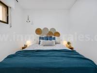 Wiederverkauf - Wohnung/Apartment - La Mata