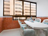 Wiederverkauf - Wohnung/Apartment - La Mata