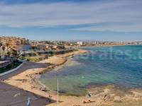 Wiederverkauf - Wohnung/Apartment - La Mata