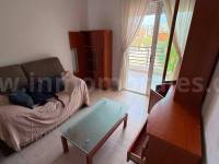 Wiederverkauf - Wohnung/Apartment - Almoradí