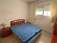 Wiederverkauf - Wohnung/Apartment - Almoradí
