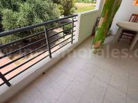 Wiederverkauf - Wohnung/Apartment - Almoradí