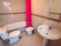 Wiederverkauf - Wohnung/Apartment - Almoradí