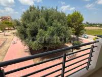 Wiederverkauf - Wohnung/Apartment - Almoradí