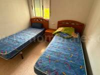 Wiederverkauf - Wohnung/Apartment - Almoradí