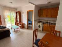 Wiederverkauf - Wohnung/Apartment - Almoradí