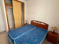 Wiederverkauf - Wohnung/Apartment - Almoradí