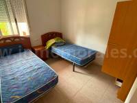Wiederverkauf - Wohnung/Apartment - Almoradí