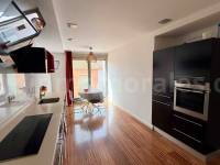 Resale - Duplex - Formentera del Segura