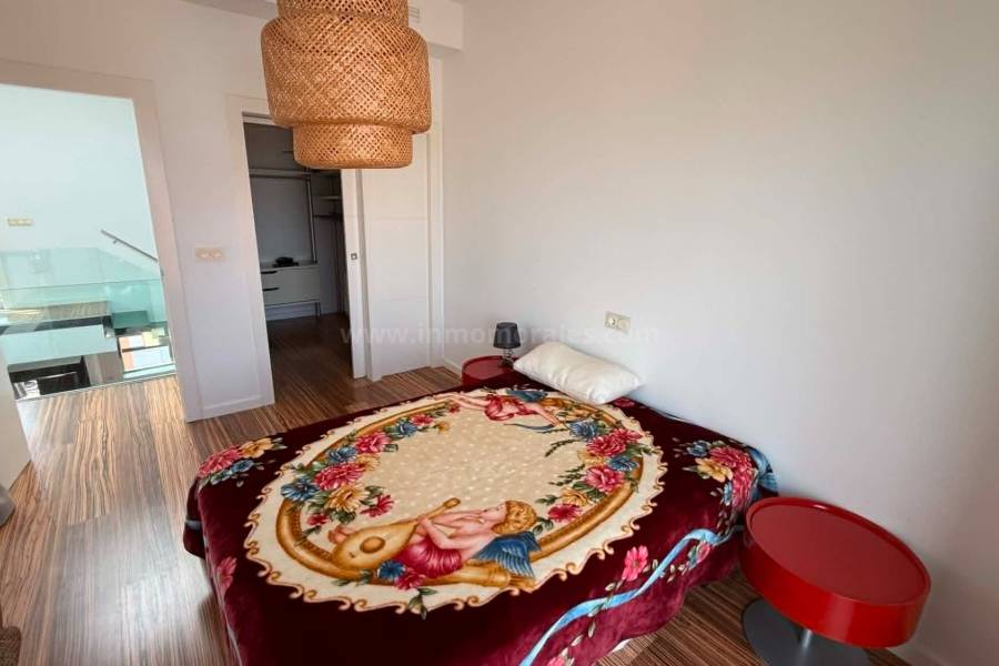 Resale - Duplex - Formentera del Segura