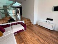 Resale - Duplex - Formentera del Segura